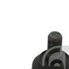 Febi Suspension Ball Joint 41827