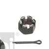 Febi Suspension Ball Joint 41827