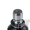 Febi Suspension Ball Joint 41853