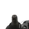 Febi Suspension Ball Joint 41854