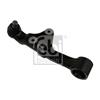 Febi Wishbone Track Control Arm 41858