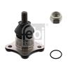 Febi Suspension Ball Joint 41859