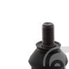 Febi Suspension Ball Joint 41859