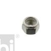 Febi Suspension Ball Joint 41859