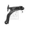 Febi Wishbone Track Control Arm 41861