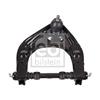 Febi Wishbone Track Control Arm 41868