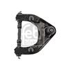 Febi Wishbone Track Control Arm 41869