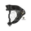 Febi Wishbone Track Control Arm 41870