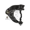 Febi Wishbone Track Control Arm 41871