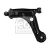 Febi Wishbone Track Control Arm 41874