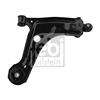 Febi Wishbone Track Control Arm 41875