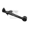 Febi Wishbone Track Control Arm 41878