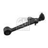 Febi Wishbone Track Control Arm 41879