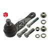 Febi Suspension Ball Joint 41883