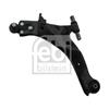 Febi Wishbone Track Control Arm 41885