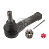 Febi Tie Track Rod End 41888