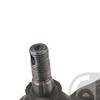 Febi Tie Track Rod End 41888