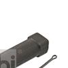 Febi Tie Track Rod End 41888