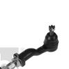 Febi Tie Track Rod End 41889