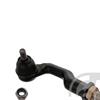 Febi Tie Track Rod End 41890