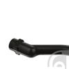 Febi Tie Track Rod End 41891