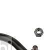 Febi Tie Track Rod End 41891