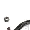 Febi Tie Track Rod End 41892