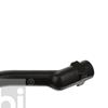 Febi Tie Track Rod End 41892