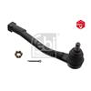 Febi Tie Track Rod End 41897