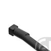 Febi Tie Track Rod End 41897