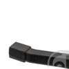 Febi Tie Track Rod End 41899