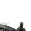 Febi Tie Track Rod End 41899