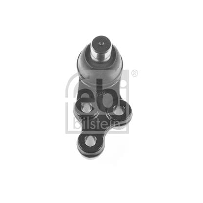 Febi Suspension Ball Joint 41817