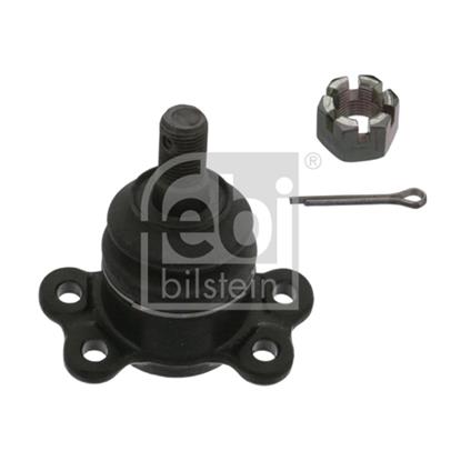 Febi Suspension Ball Joint 41827