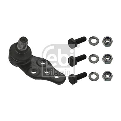 Febi Suspension Ball Joint 41856