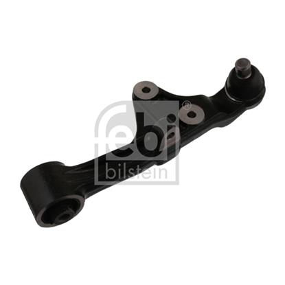 Febi Wishbone Track Control Arm 41857