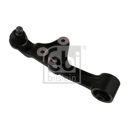 Febi Wishbone Track Control Arm 41858