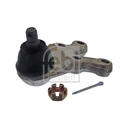 Febi Suspension Ball Joint 41860