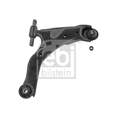 Febi Wishbone Track Control Arm 41861