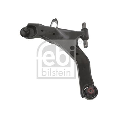 Febi Wishbone Track Control Arm 41862