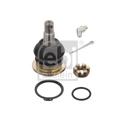 Febi Suspension Ball Joint 41863