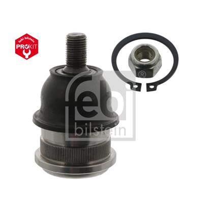 Febi Suspension Ball Joint 41866