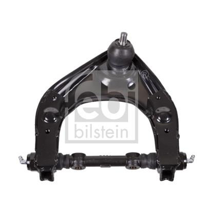 Febi Wishbone Track Control Arm 41868