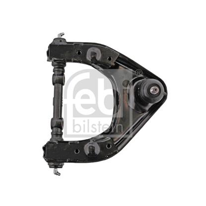 Febi Wishbone Track Control Arm 41869
