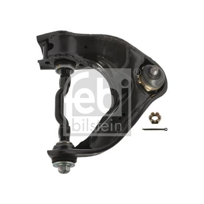 Febi Wishbone Track Control Arm 41870