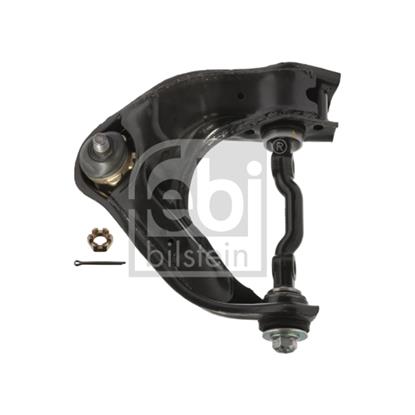 Febi Wishbone Track Control Arm 41871