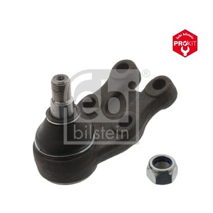 Febi Suspension Ball Joint 41873