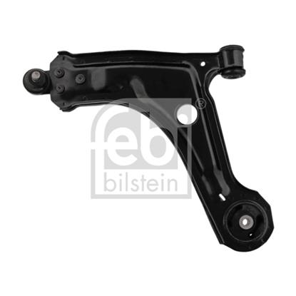 Febi Wishbone Track Control Arm 41874