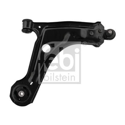 Febi Wishbone Track Control Arm 41875