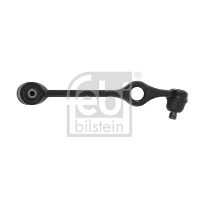 Febi Wishbone Track Control Arm 41876